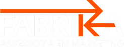 Fábrika do Marketing — IA + Marketing
